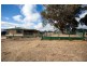 1017 Axe Creek Road, Sedgwick VIC 3551