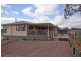 1017 Axe Creek Road, Sedgwick VIC 3551