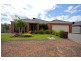 14 Dowker Street, Epsom VIC 3551