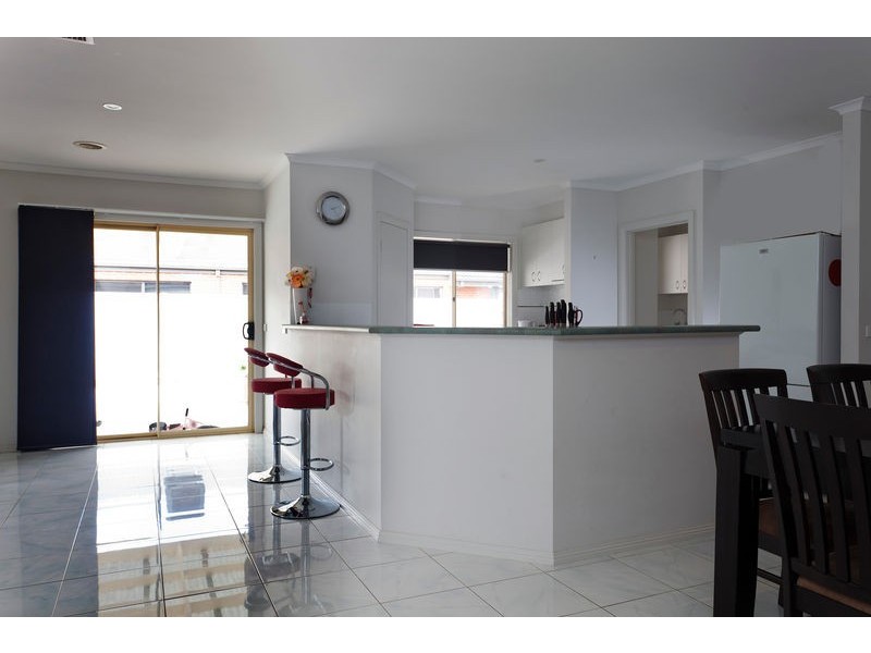 14 Dowker Street, Epsom VIC 3551