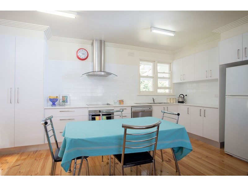 41 Spring Gully Road, Spring Gully VIC 3550