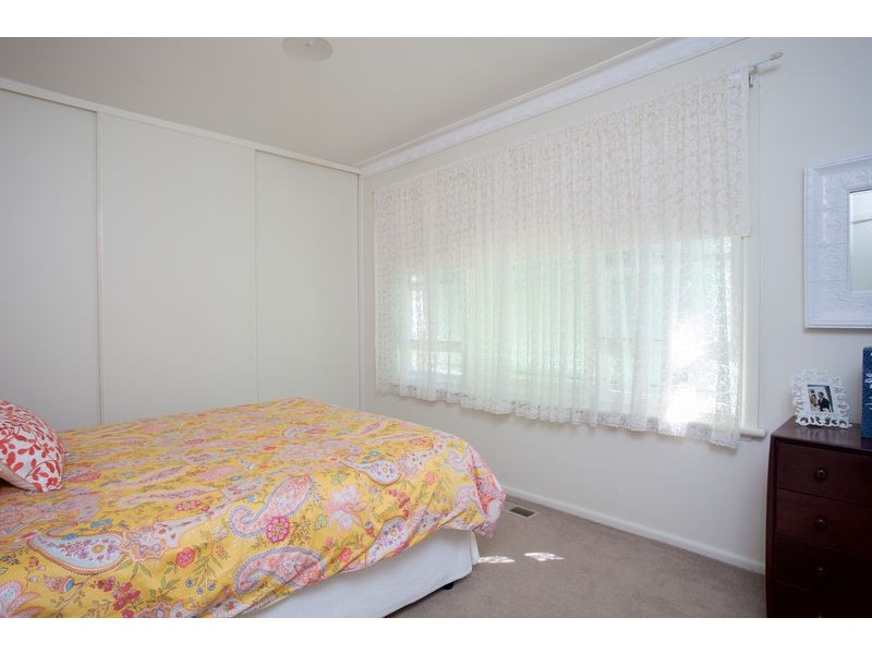 41 Spring Gully Road, Spring Gully VIC 3550