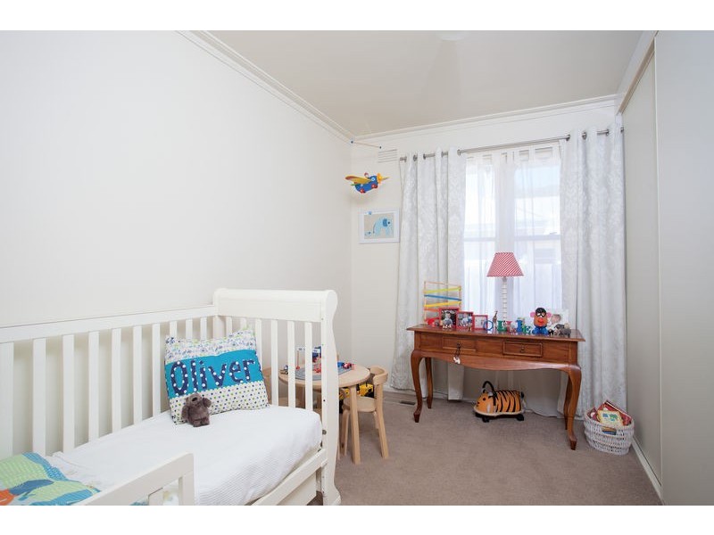 41 Spring Gully Road, Spring Gully VIC 3550