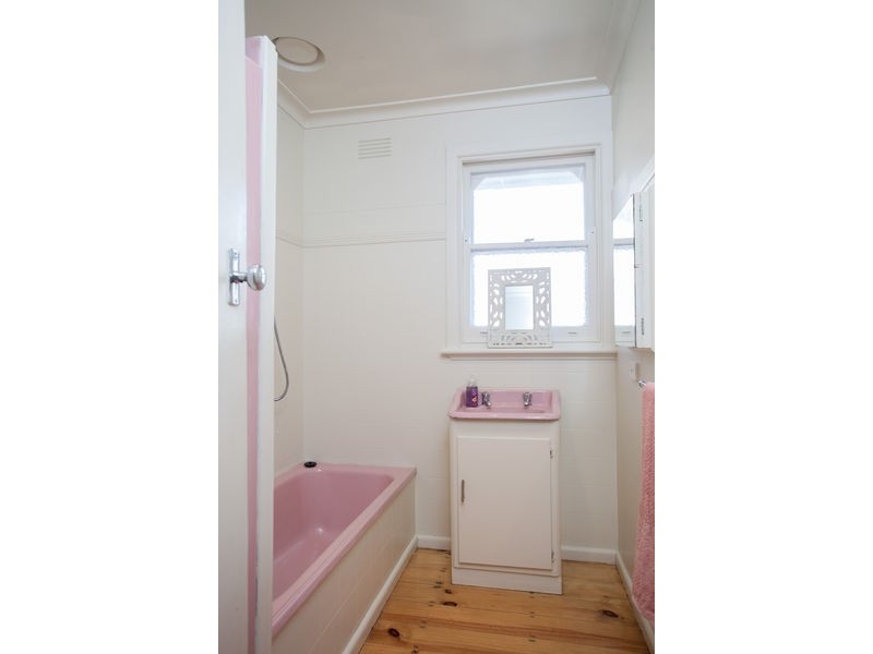 41 Spring Gully Road, Spring Gully VIC 3550