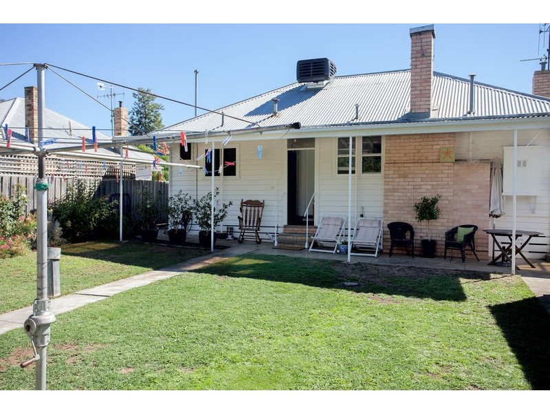 41 Spring Gully Road, Spring Gully VIC 3550