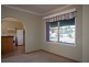 16 Kookaburra Avenue, North Bendigo VIC 3550