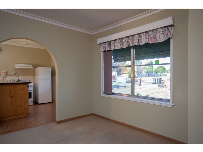 16 Kookaburra Avenue, North Bendigo VIC 3550
