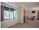 16 Kookaburra Avenue, North Bendigo VIC 3550