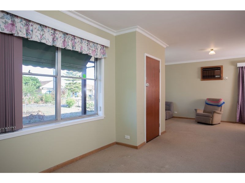16 Kookaburra Avenue, North Bendigo VIC 3550