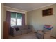 16 Kookaburra Avenue, North Bendigo VIC 3550