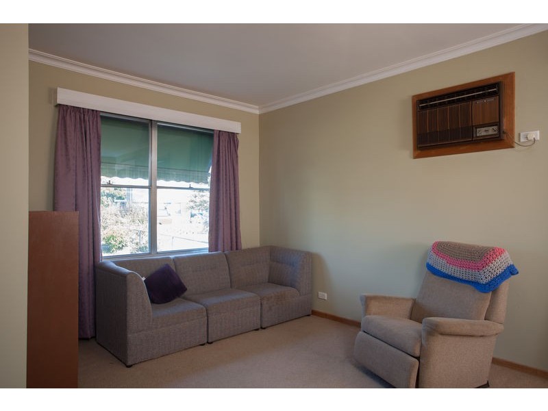 16 Kookaburra Avenue, North Bendigo VIC 3550