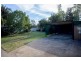 16 Kookaburra Avenue, North Bendigo VIC 3550