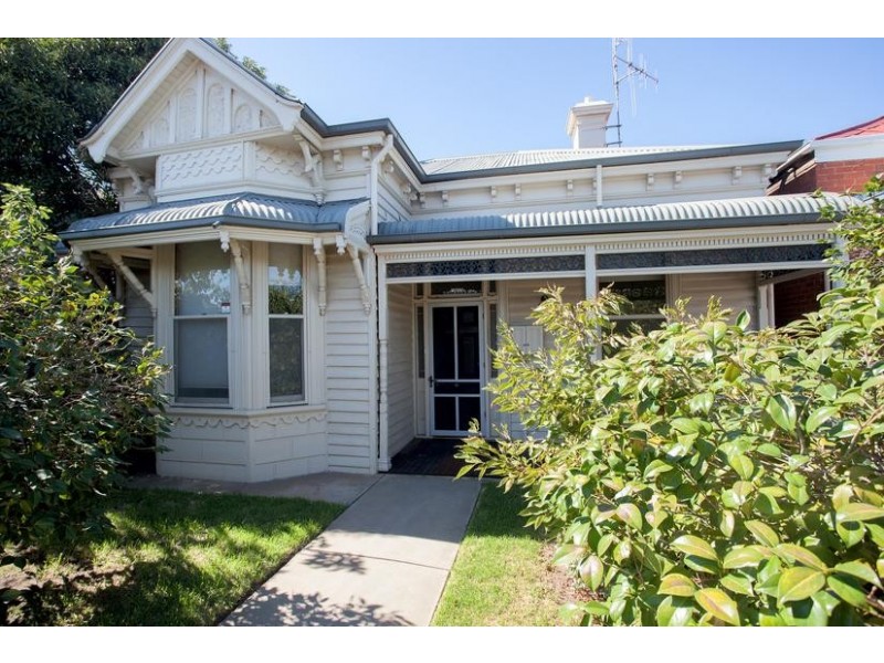 117 Wills Street, Bendigo VIC 3550