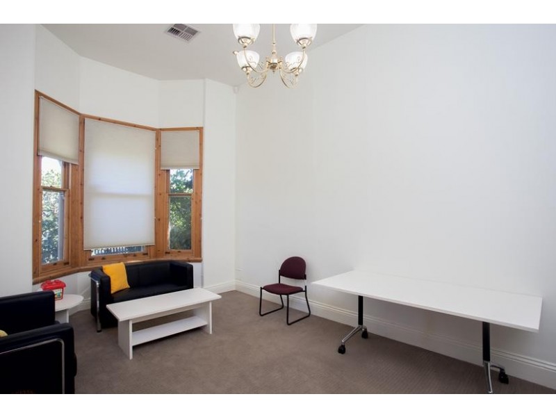 117 Wills Street, Bendigo VIC 3550