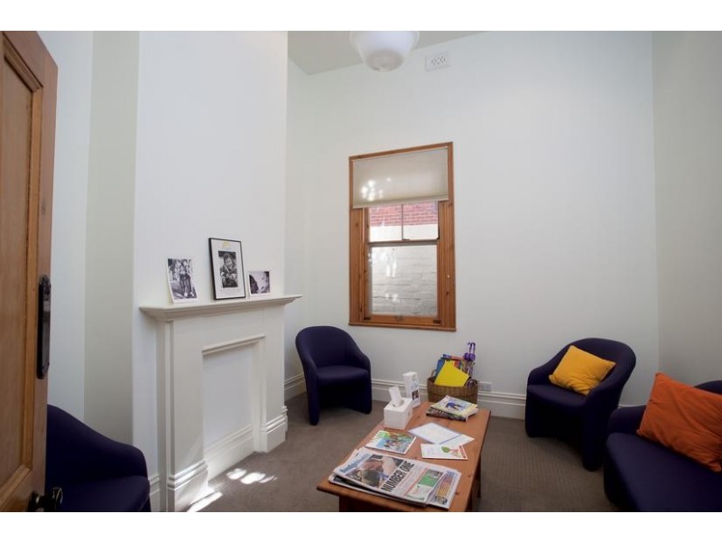 117 Wills Street, Bendigo VIC 3550