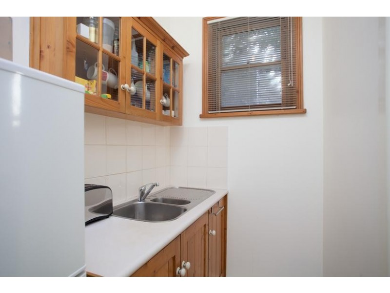 117 Wills Street, Bendigo VIC 3550