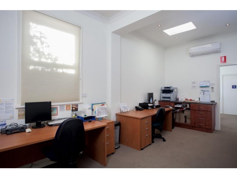 117 Wills Street, Bendigo VIC 3550