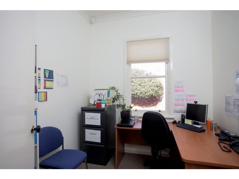 117 Wills Street, Bendigo VIC 3550