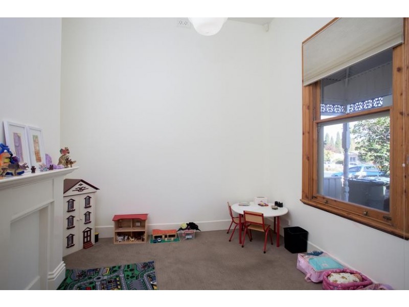 117 Wills Street, Bendigo VIC 3550