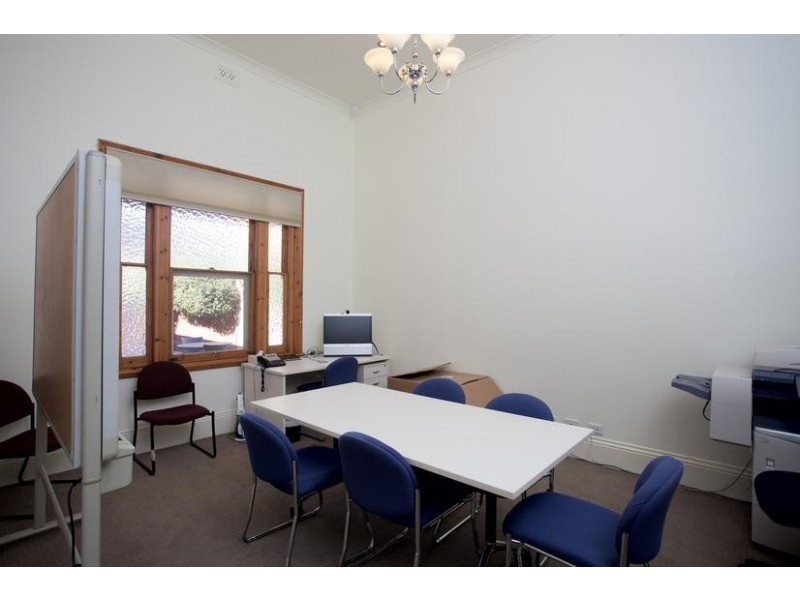 117 Wills Street, Bendigo VIC 3550