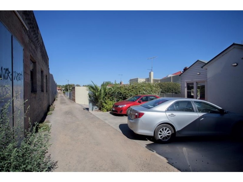 117 Wills Street, Bendigo VIC 3550