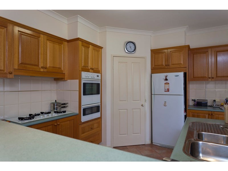 33 Butcher Street, Strathdale VIC 3550