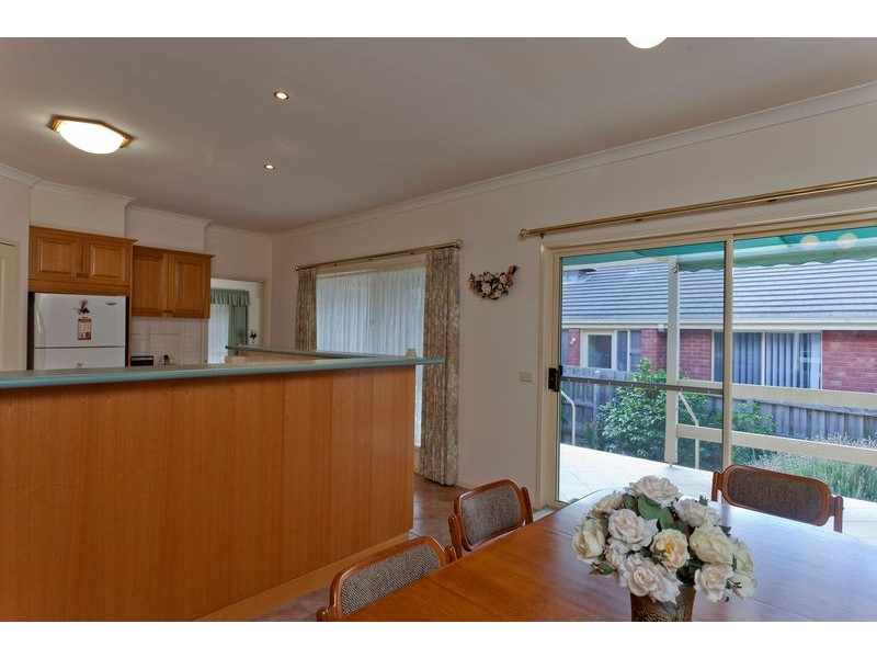 33 Butcher Street, Strathdale VIC 3550