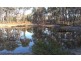 Lot 1, Diamond Hill Road, Mandurang VIC 3551