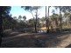 Lot 1, Diamond Hill Road, Mandurang VIC 3551