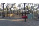Lot 1, Diamond Hill Road, Mandurang VIC 3551