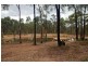 Lot 1, Diamond Hill Road, Mandurang VIC 3551