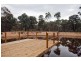 Lot 1, Diamond Hill Road, Mandurang VIC 3551