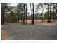 Lot 1, Diamond Hill Road, Mandurang VIC 3551