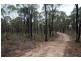 Lot 1, Diamond Hill Road, Mandurang VIC 3551