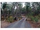 Lot 1, Diamond Hill Road, Mandurang VIC 3551