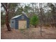 Lot 1, Diamond Hill Road, Mandurang VIC 3551