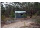 Lot 1, Diamond Hill Road, Mandurang VIC 3551