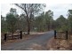 Lot 1, Diamond Hill Road, Mandurang VIC 3551
