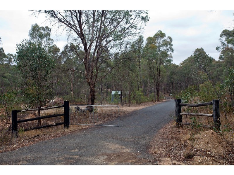 Lot 1, Diamond Hill Road, Mandurang VIC 3551