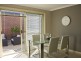 15 Uley Street, Bendigo VIC 3550
