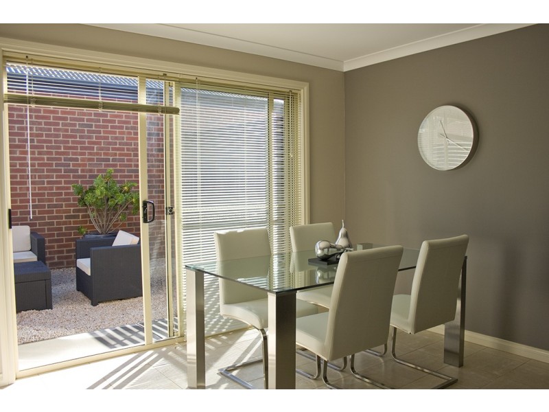 15 Uley Street, Bendigo VIC 3550