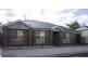 15 Uley Street, Bendigo VIC 3550