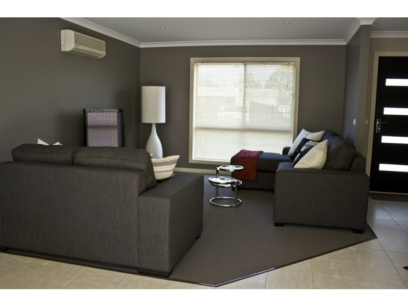 15 Uley Street, Bendigo VIC 3550