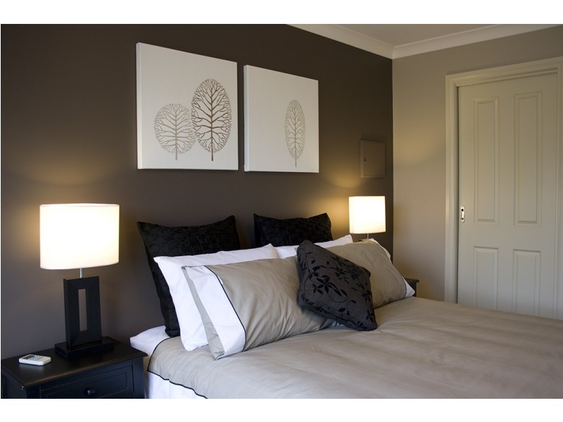 15 Uley Street, Bendigo VIC 3550