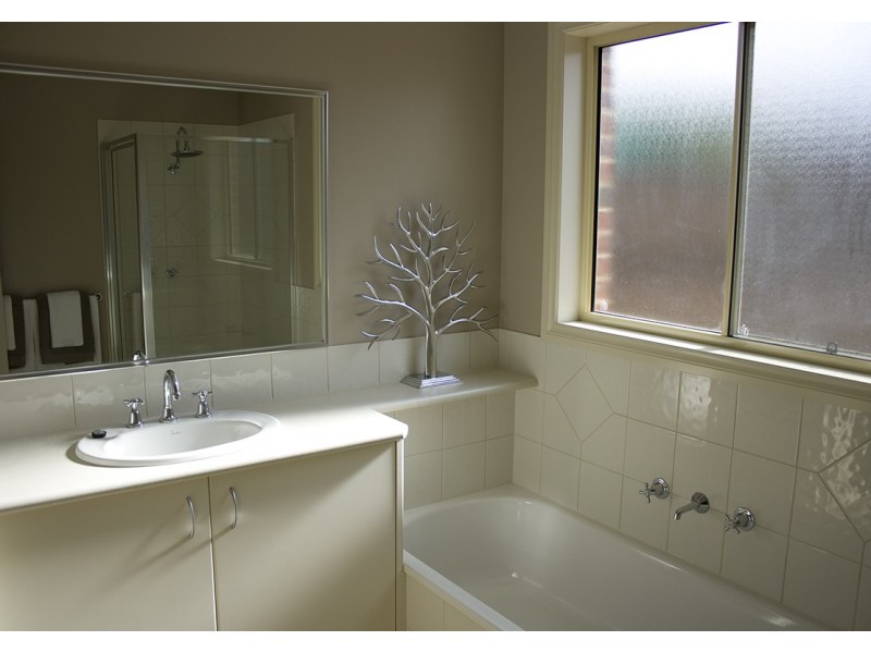 15 Uley Street, Bendigo VIC 3550