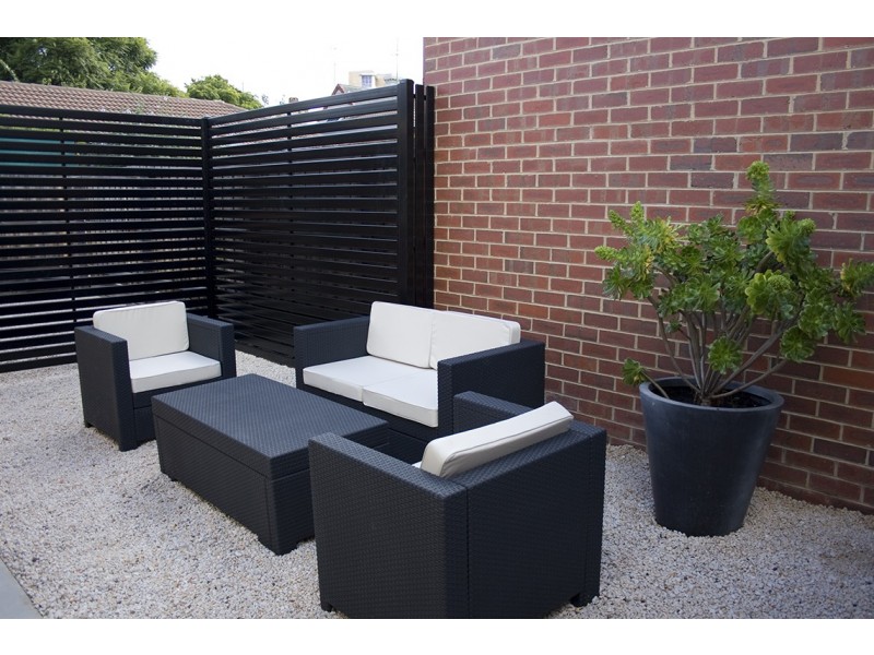 15 Uley Street, Bendigo VIC 3550