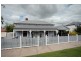 26 Condon Street, Kennington VIC 3550