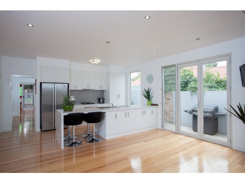 26 Condon Street, Kennington VIC 3550