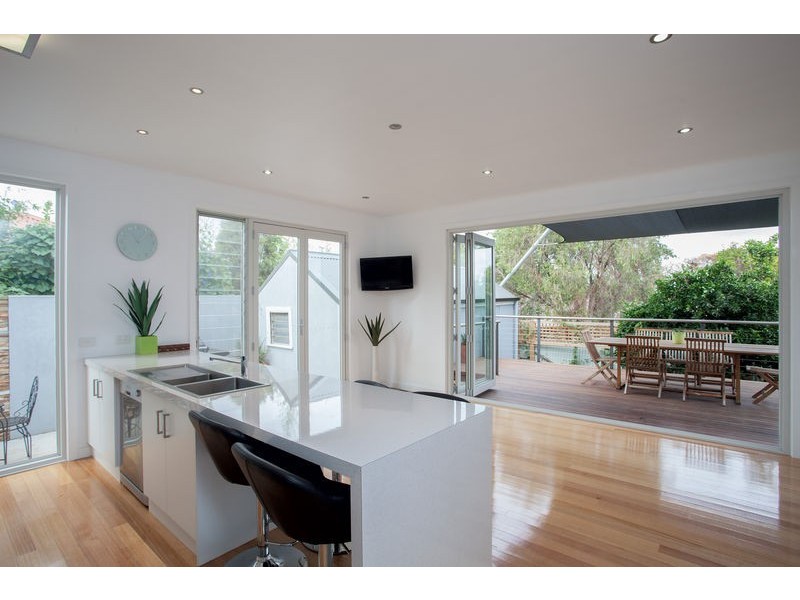 26 Condon Street, Kennington VIC 3550