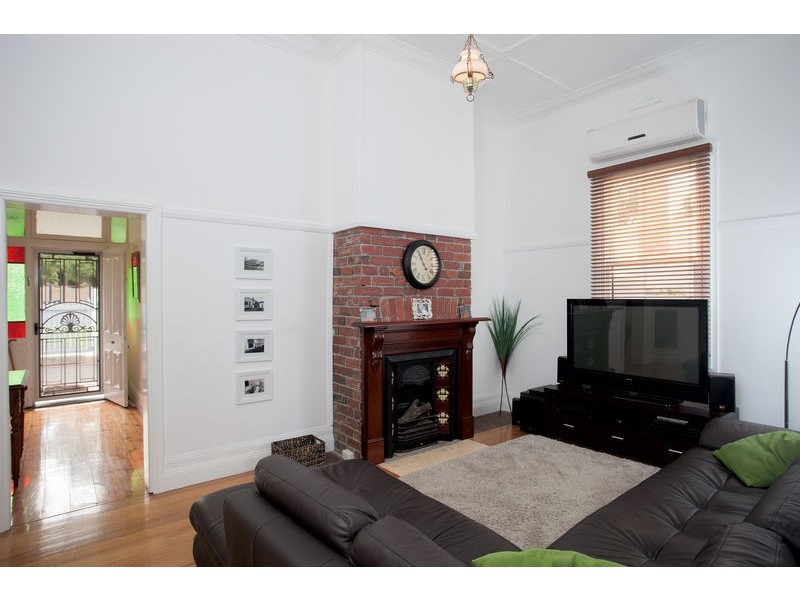 26 Condon Street, Kennington VIC 3550